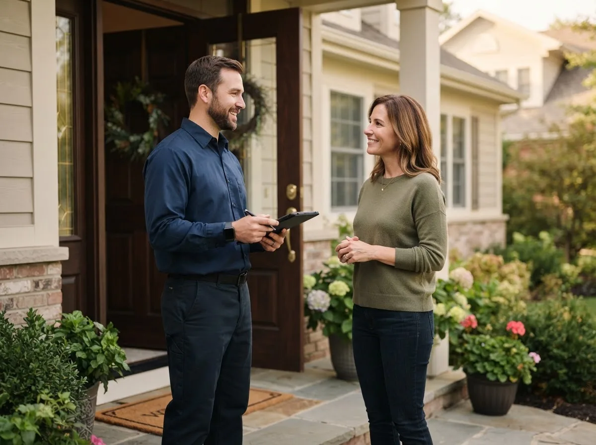 Water damage restoration FAQs for Blountsville, AL